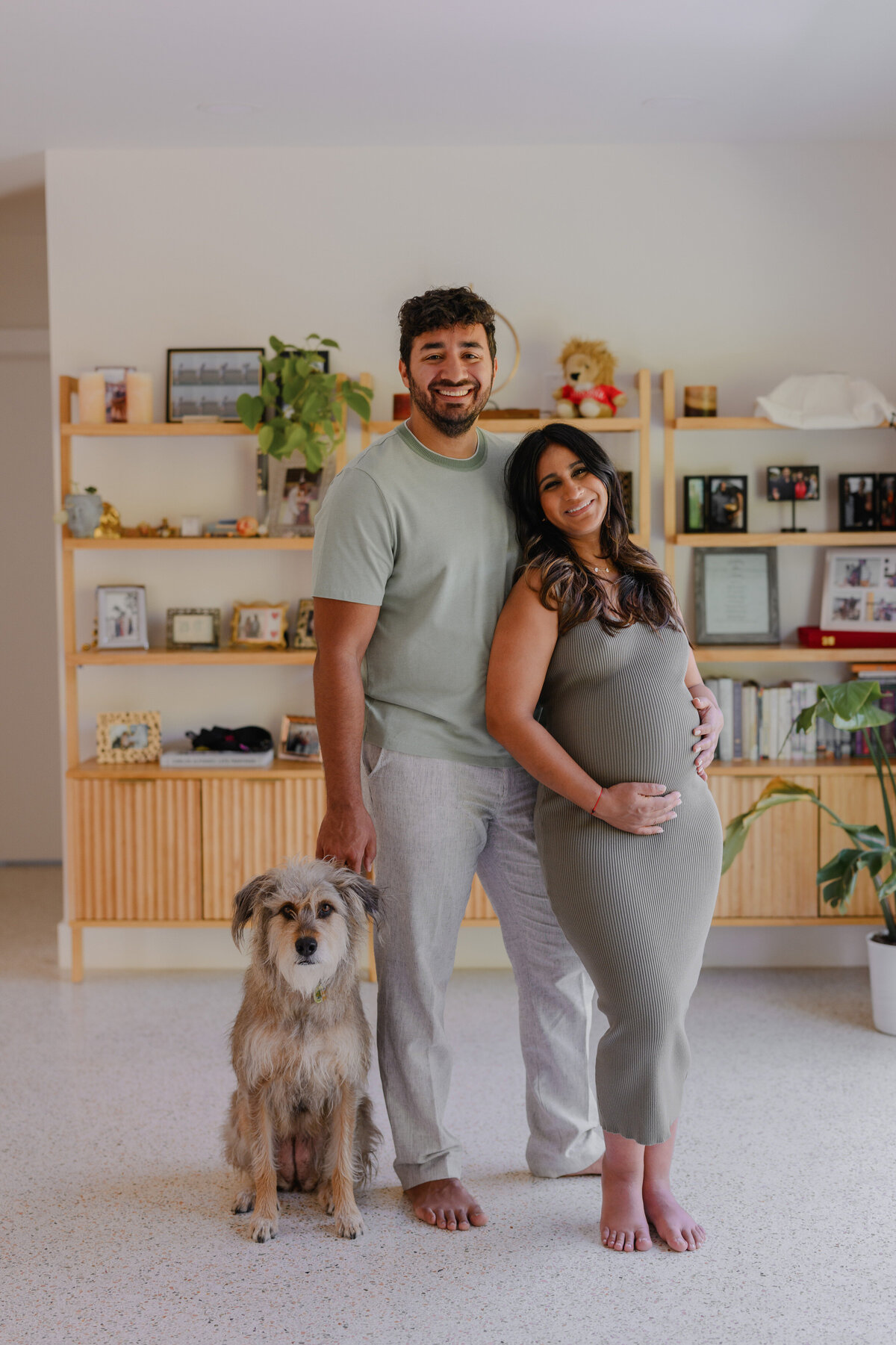 2025.05.18 Alisha & Robert Maternity-91
