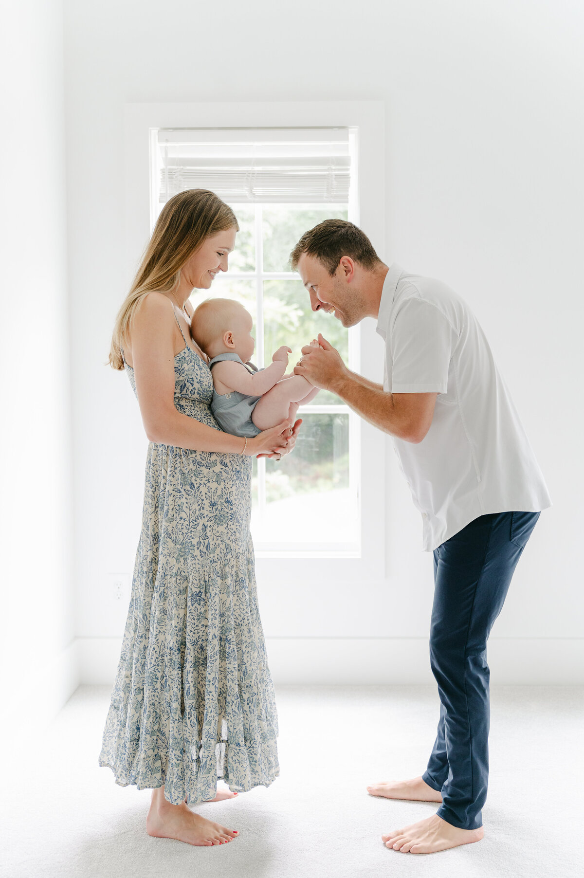 PJPhotography_Vinson, Laura_Sitter-96