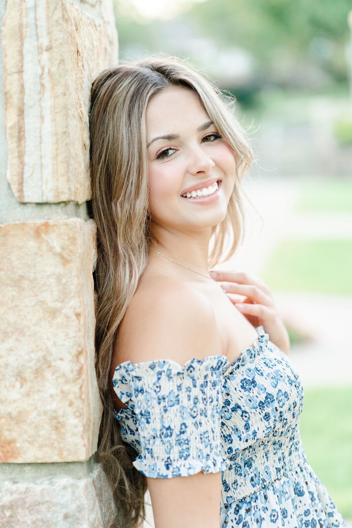 lehigh-valley-senior-photographer-alexis-57