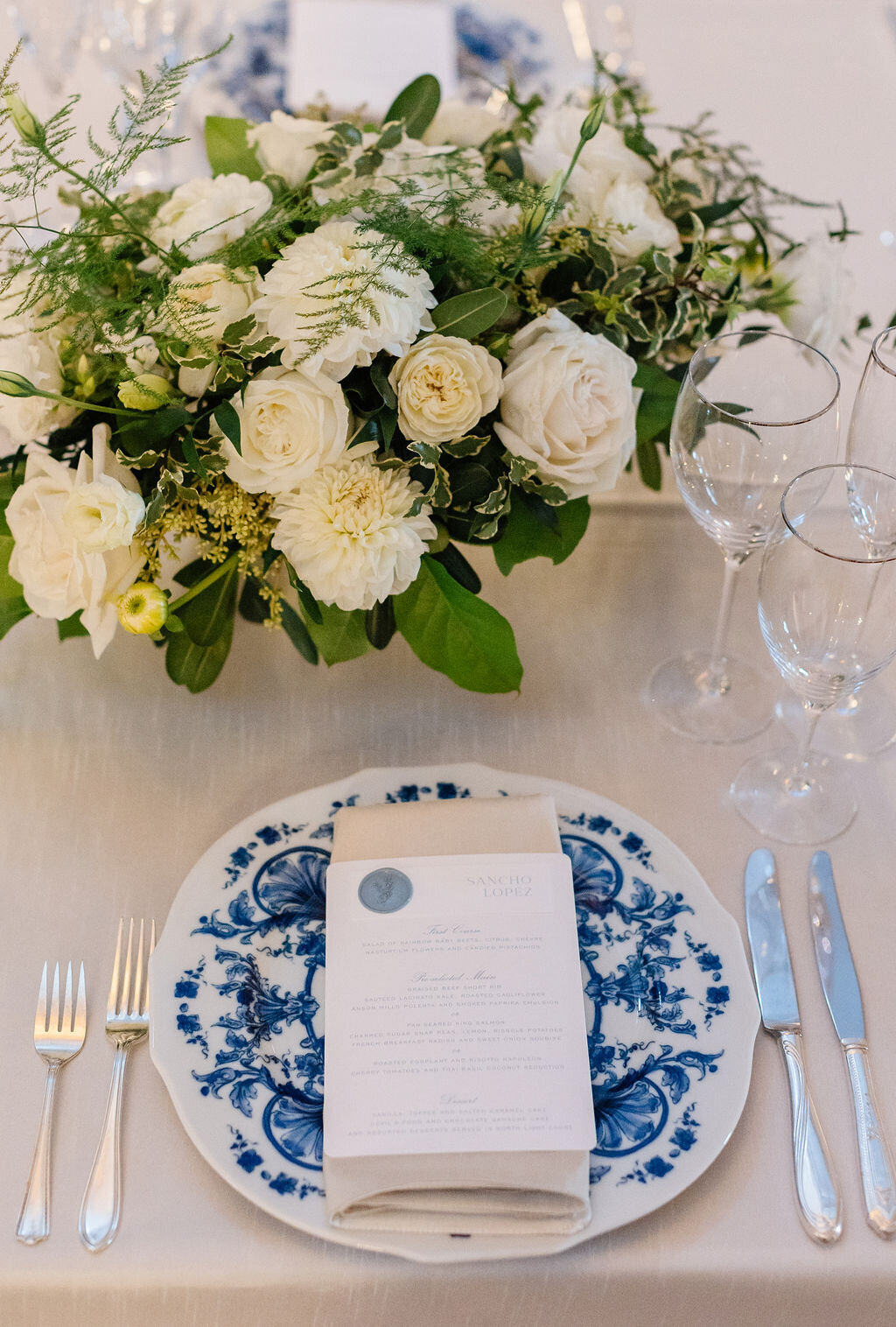 San-Francisco-City-Hall-wedding-planning-and-design-jacinda-weddings-and-events-30
