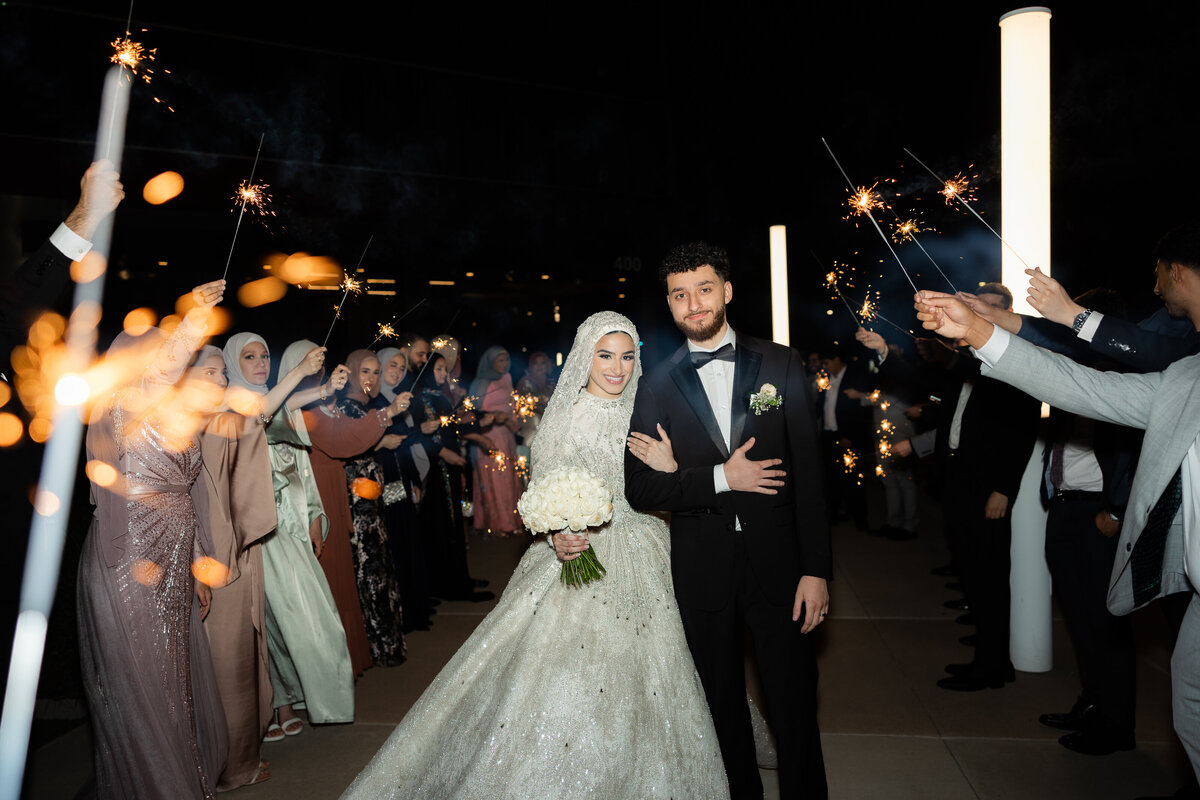 Firas&ReemaWeddingFullAlbum2 (165 of 175)