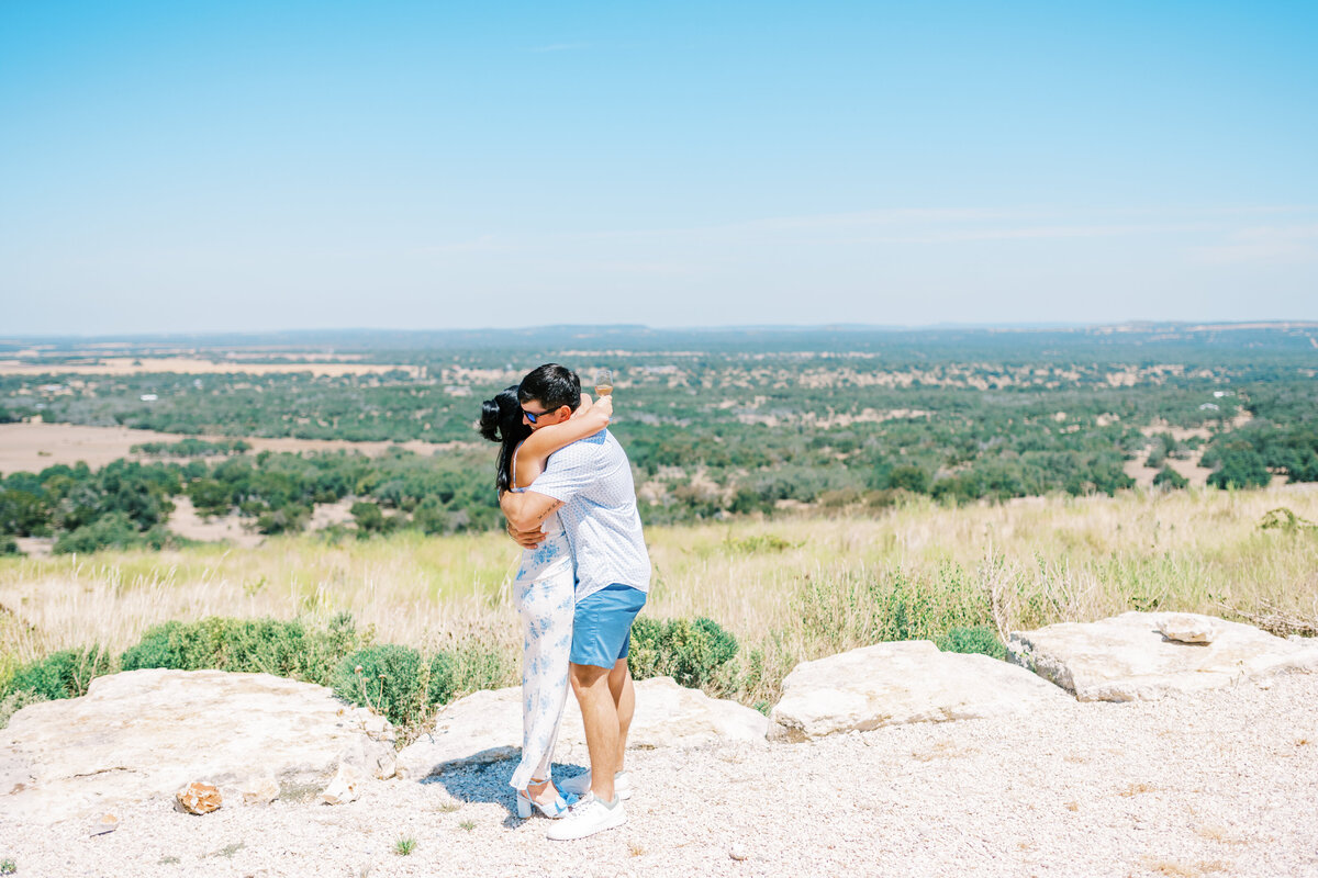 lindsey-kristian-photography-proposal-photos-5