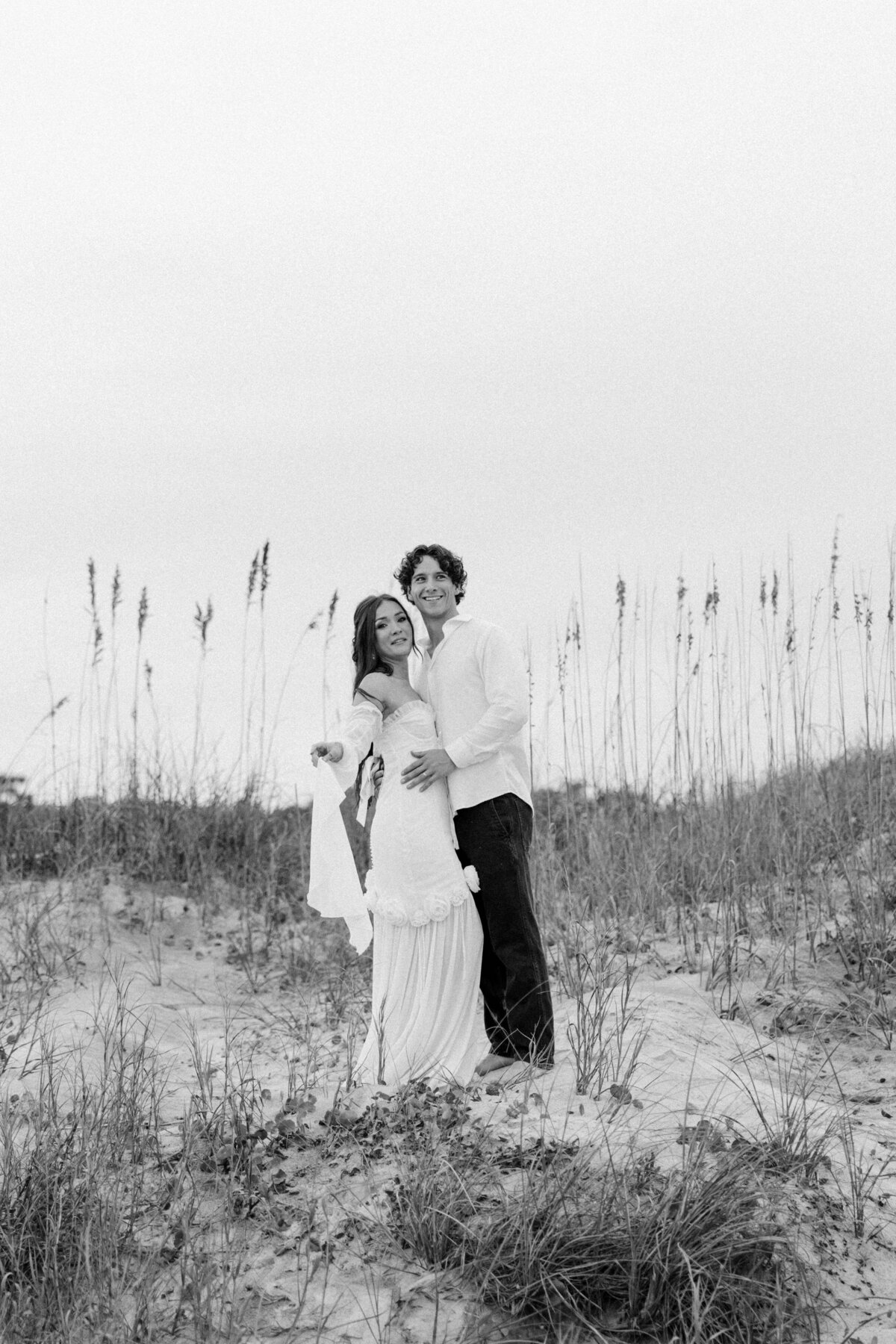 24-11-19_Michael-and- Kiersten_-164