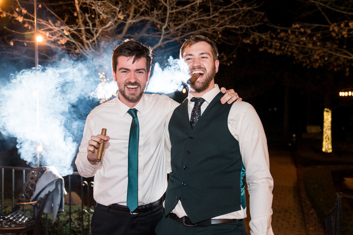 Metro-Detroit-Wedding-Photographer_210