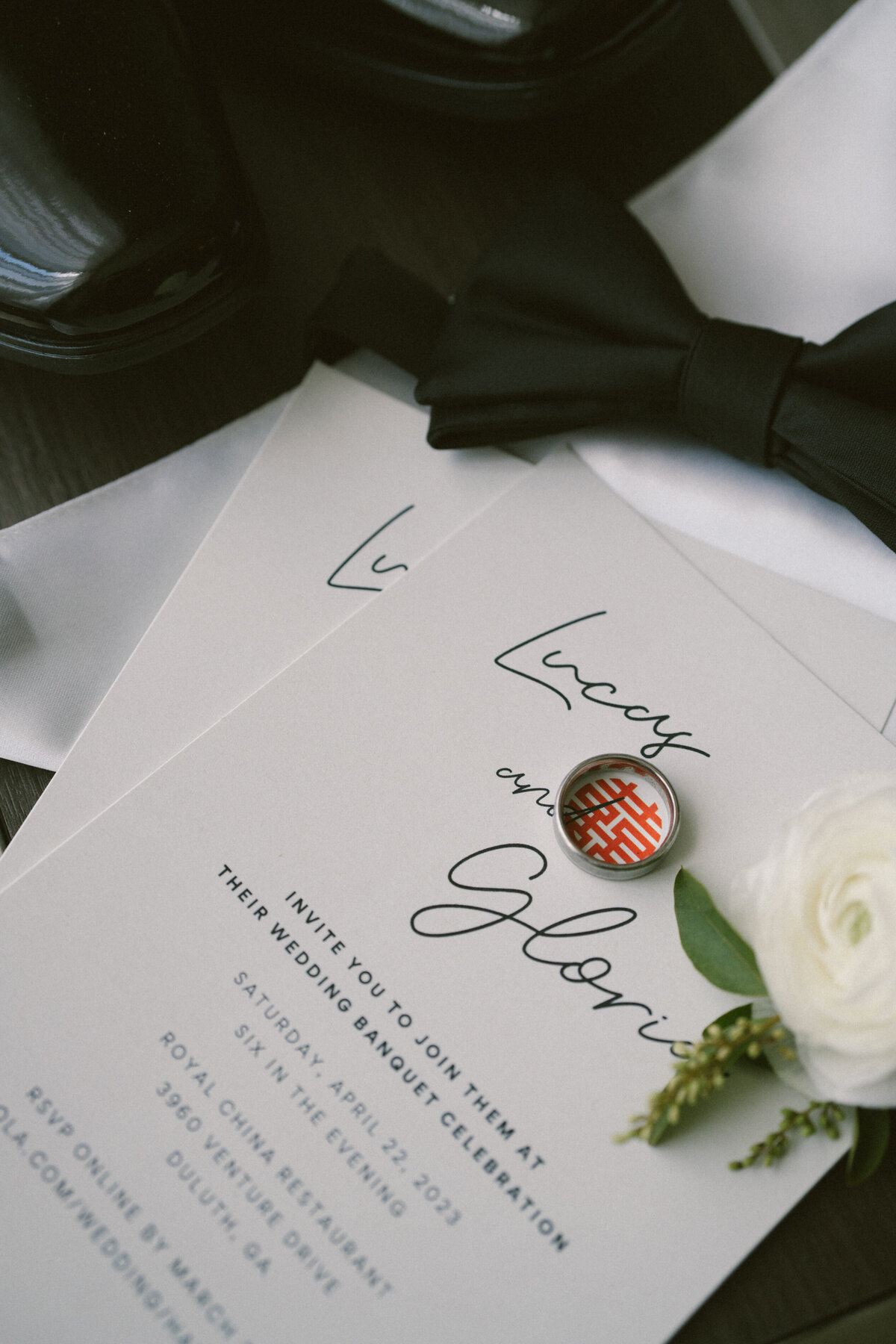 Bonjourbridalwedding110