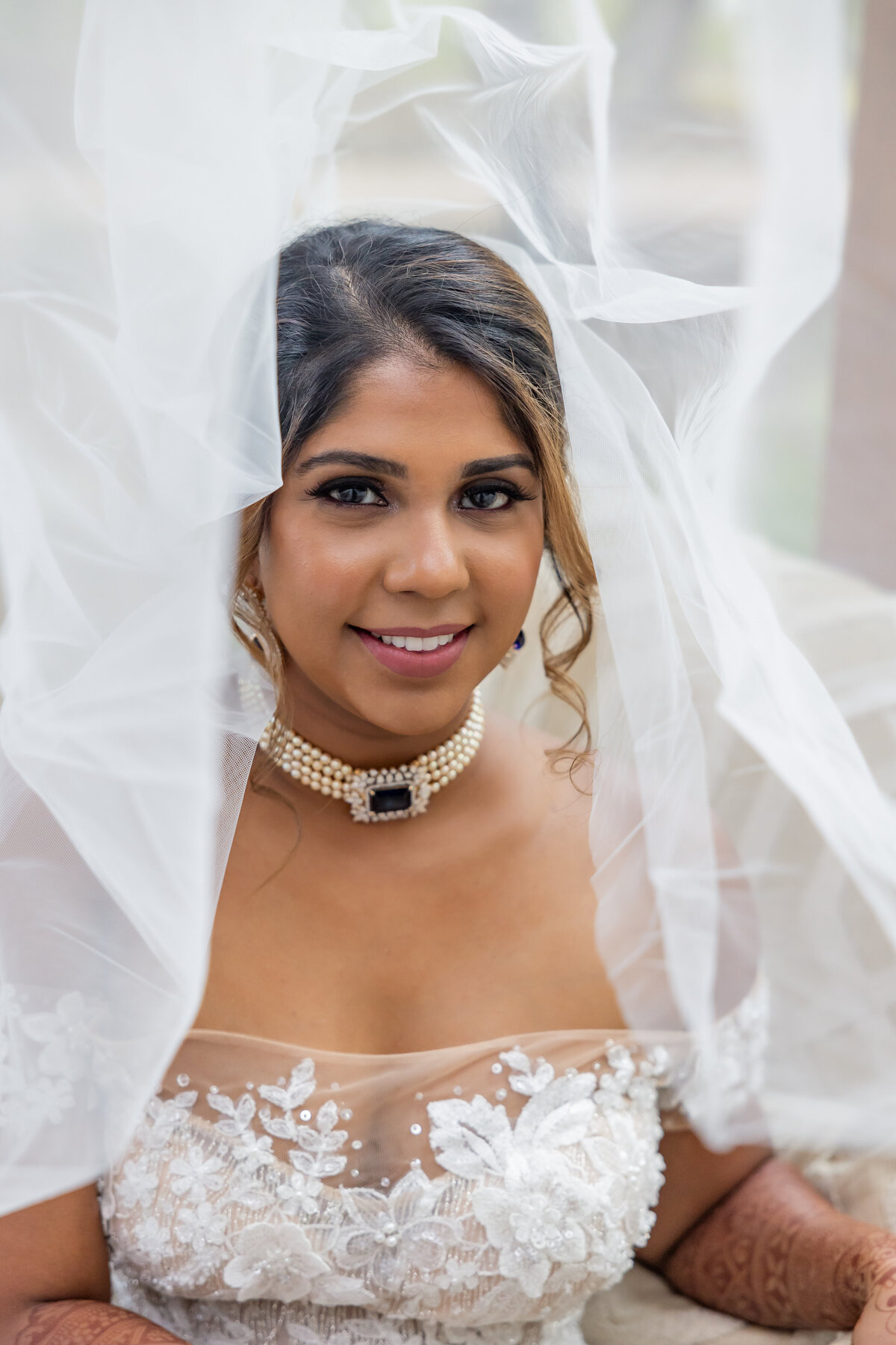 Houston_Telugu_Wedding_Photographer