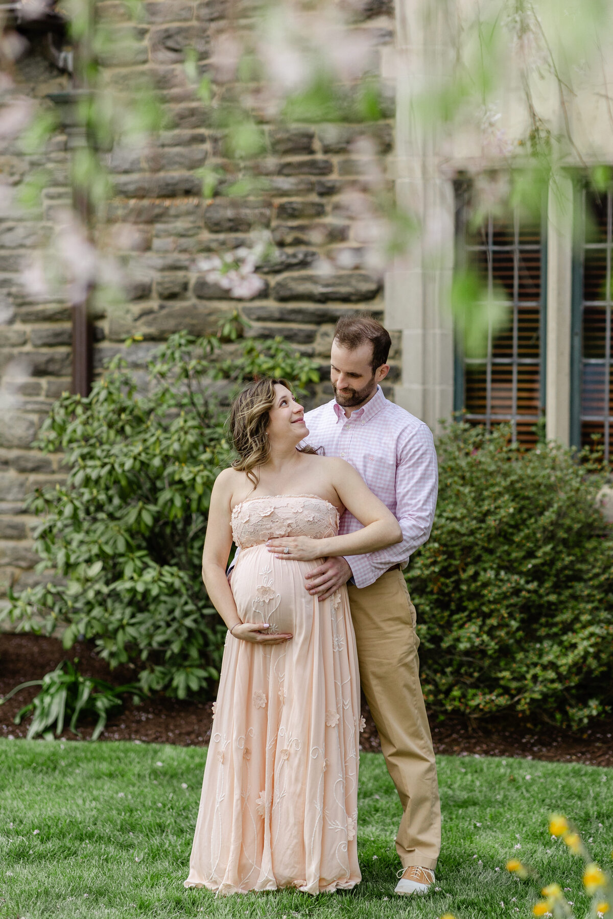 NEPA-Maternity-Session-Photography_0007