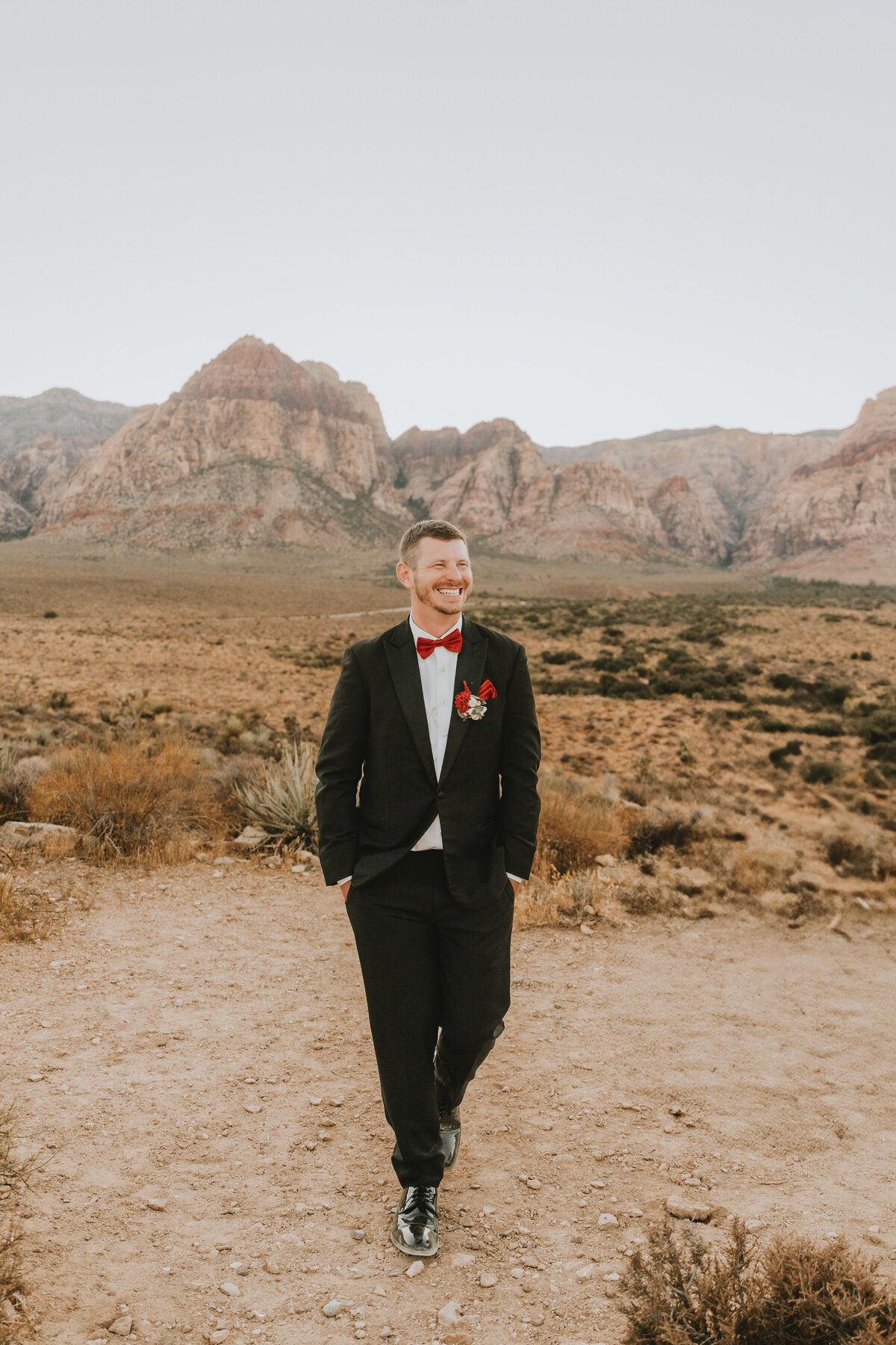 destination micro wedding photographer206