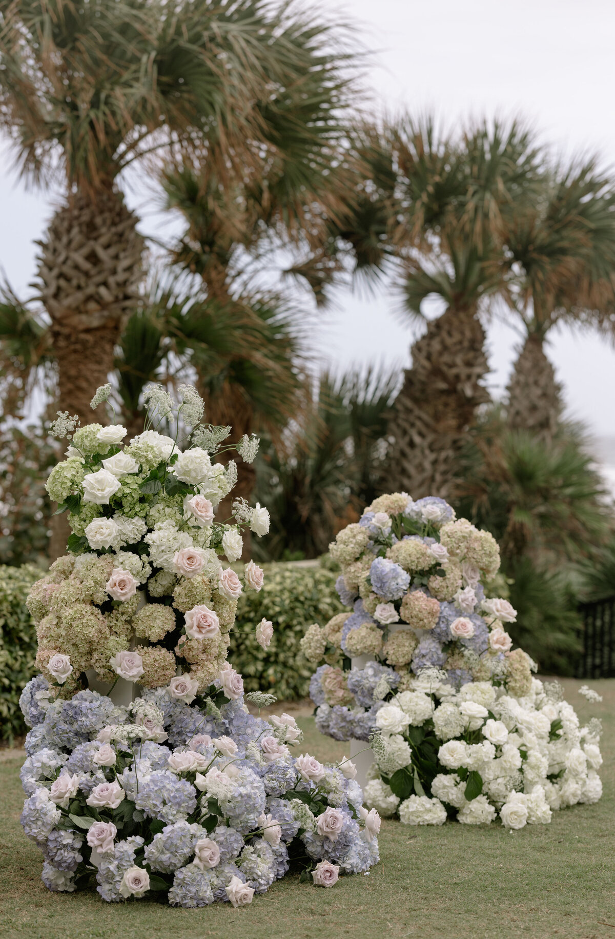 ALP - Southern Bride-4 (1)
