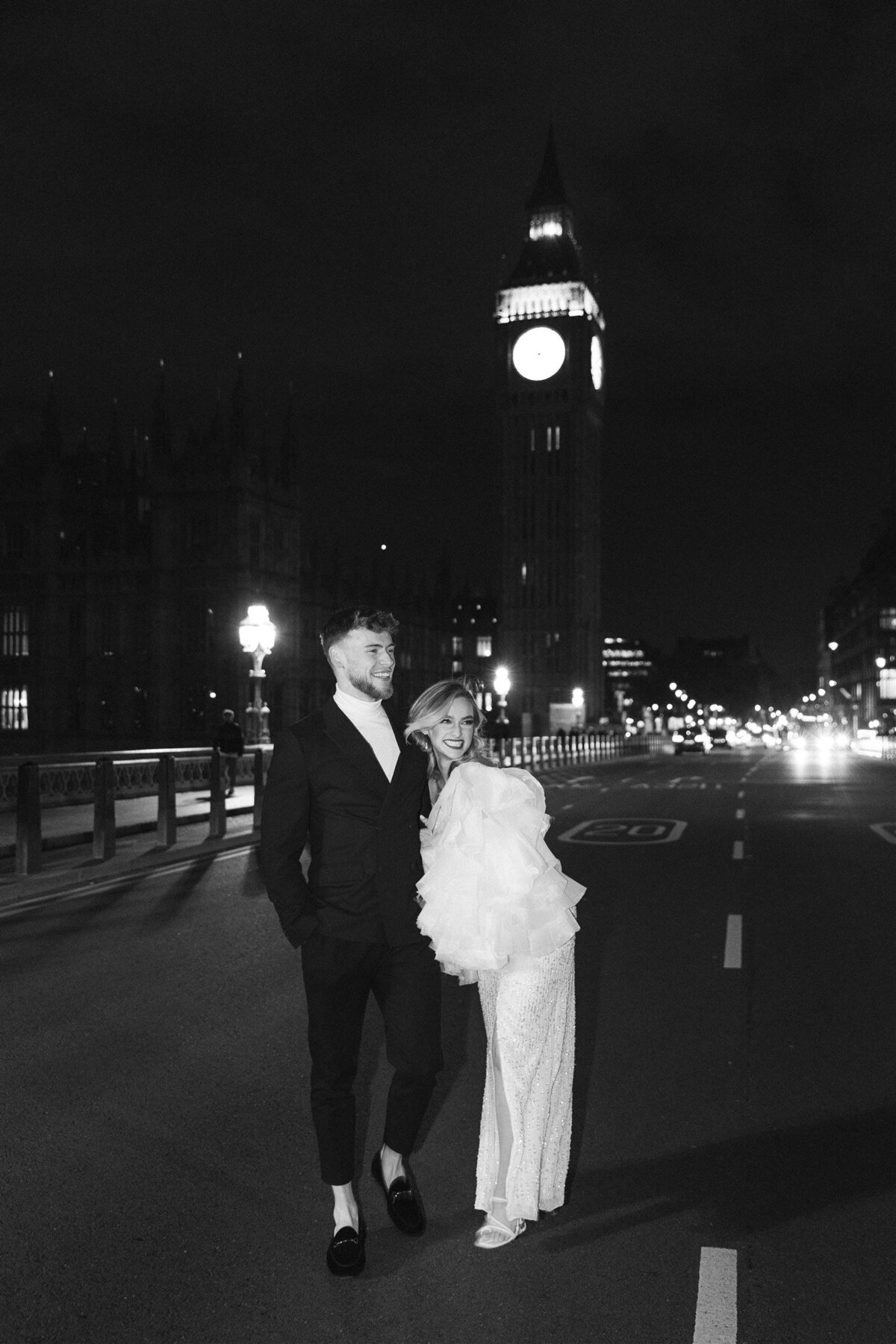 Ellena & Raithe-81
