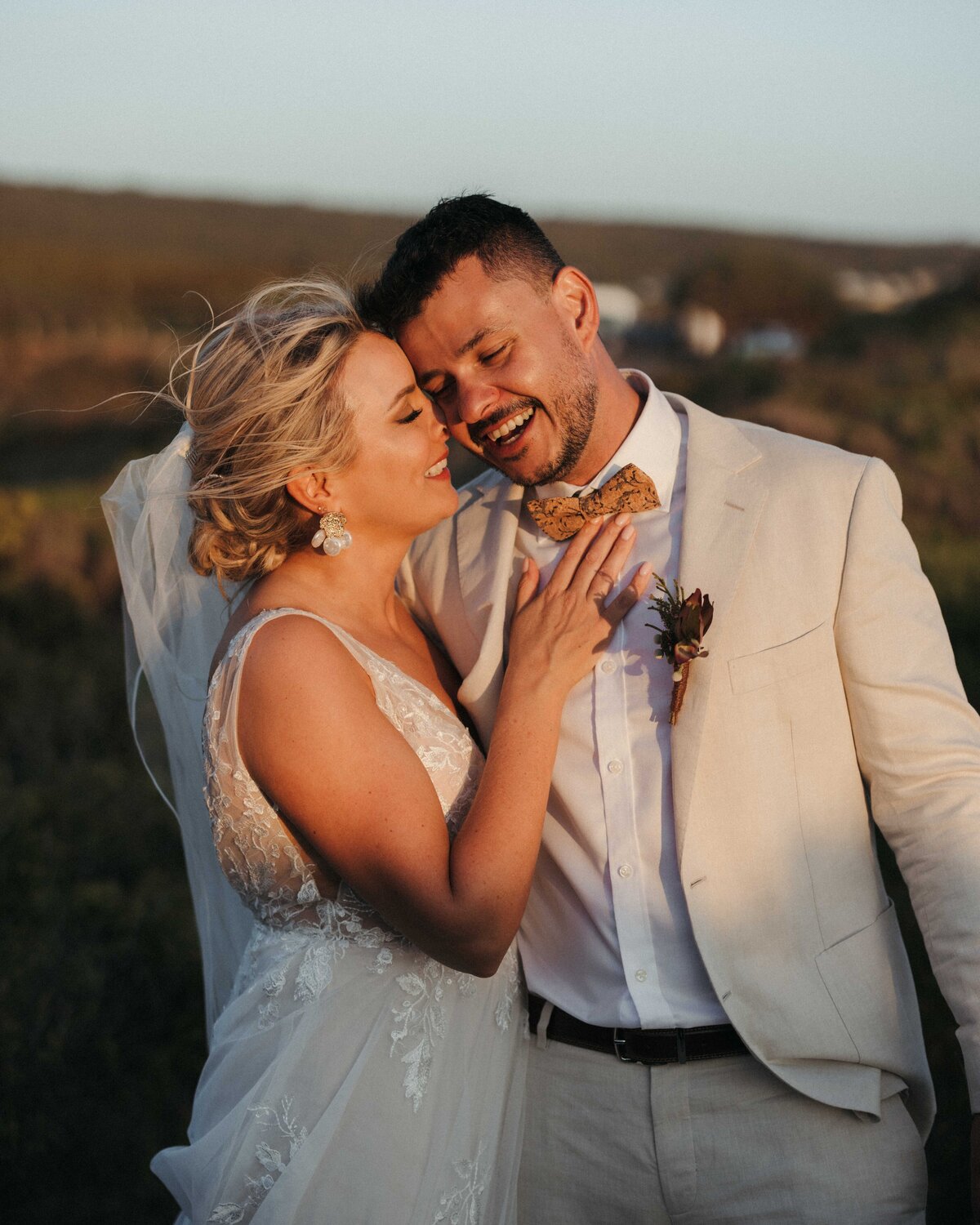 Kate & Mario-15