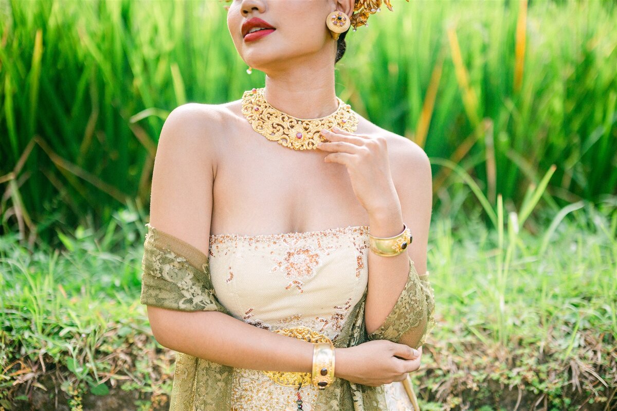 studio-dukesa-amy-huang-fine-art-destination-wedding-film-photography-showit-design-partner-112