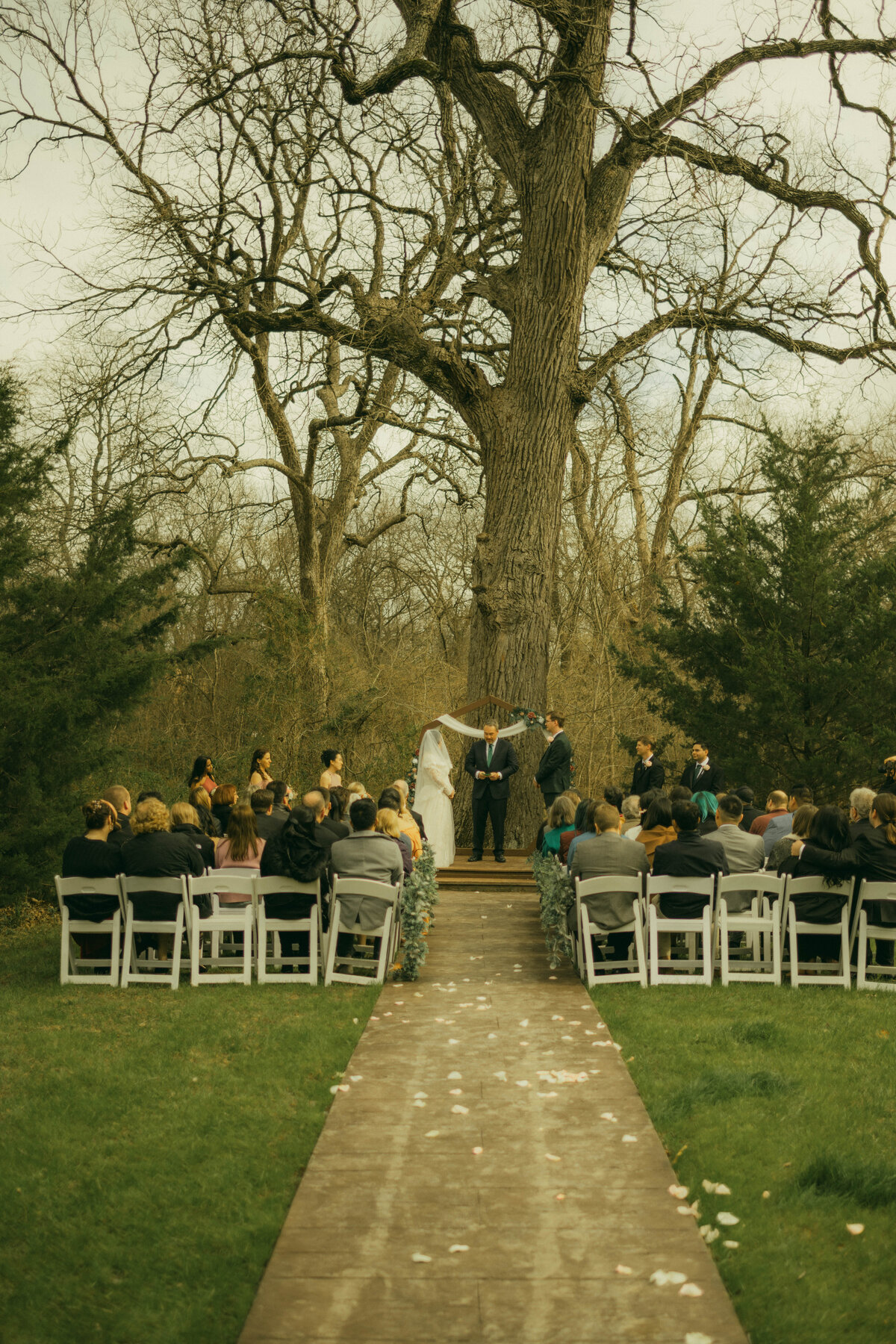 annie+paul.sp (15 of 28)