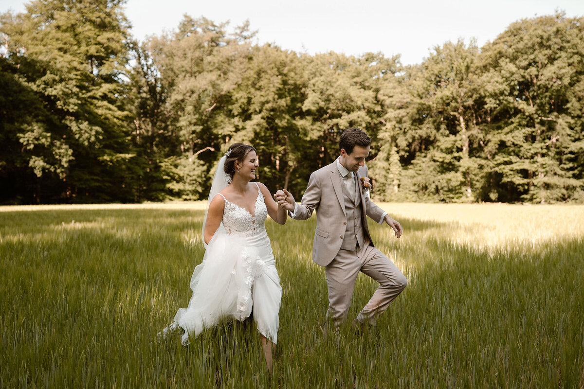 ICUFotografie-Joël&Alieke-143