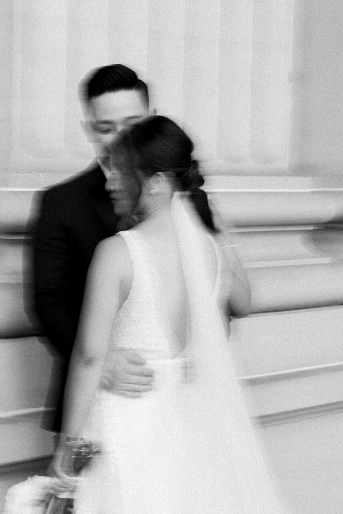 Melissa & Lawrence-00201