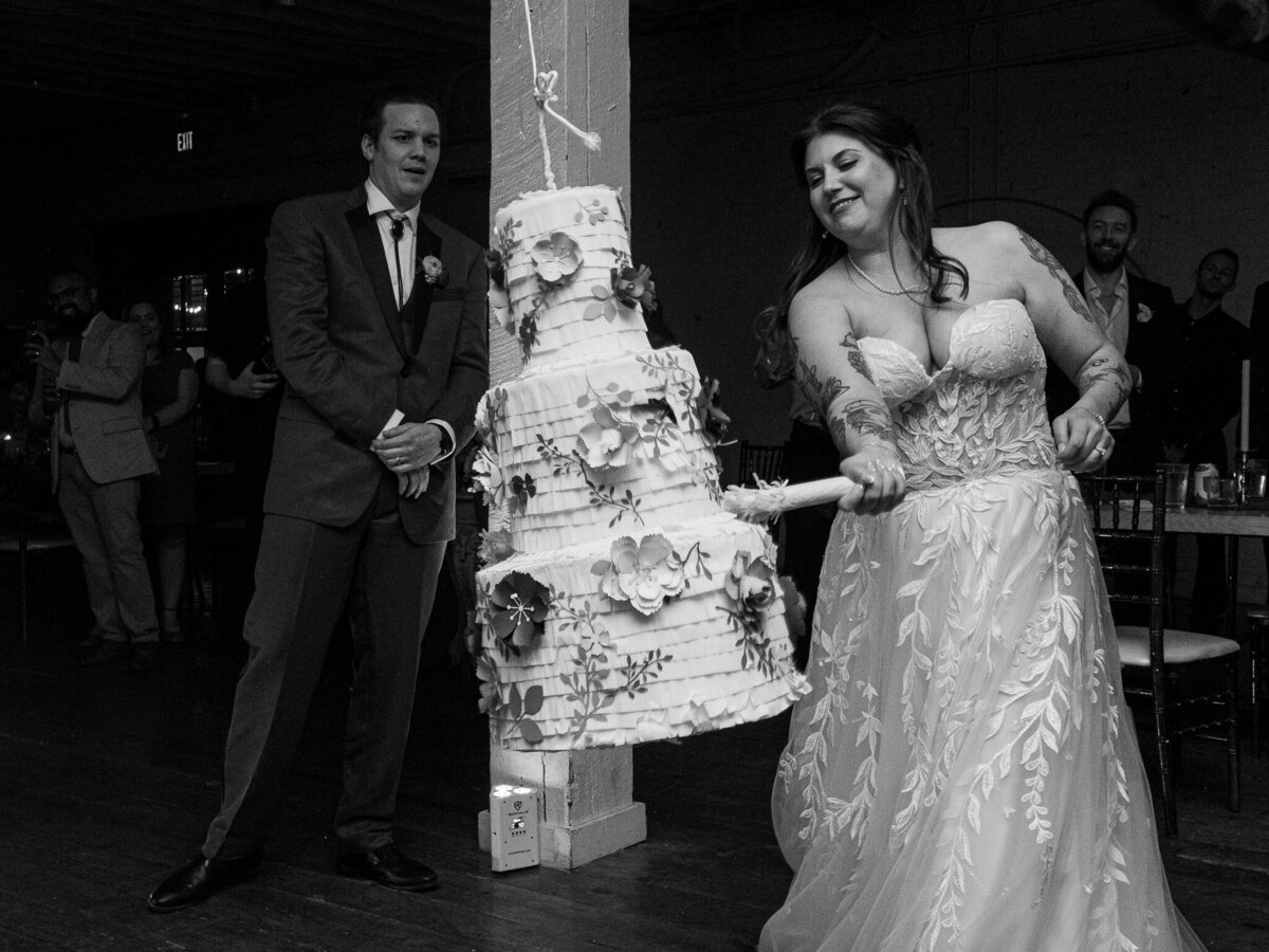 elegant-fort-worth-wedding-on-film-brik-venue-fort-worth-wedding-photographer-blake-tina-524