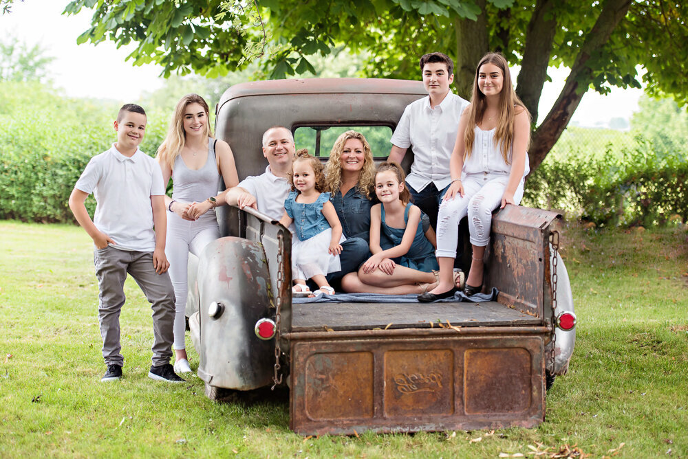 Toronto-Family-Photographer-134