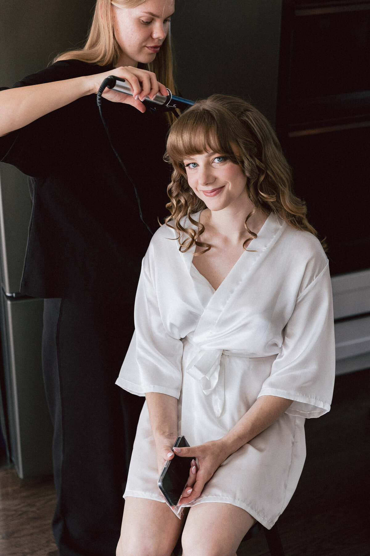 EPS-Katia-Serge-Wedding-00013