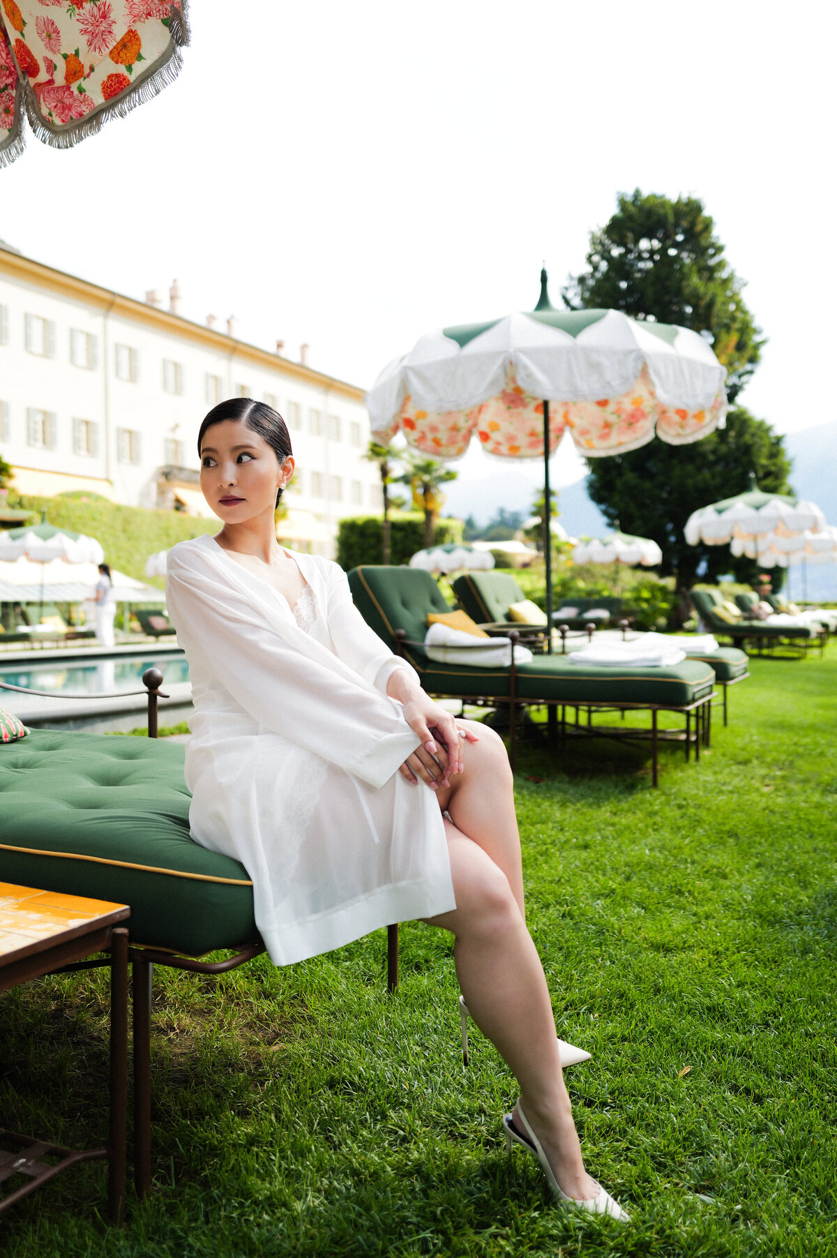 THE_LAKE_COMO_WEDDING_AGENCY_VILLA_EPHRUSSI1111485