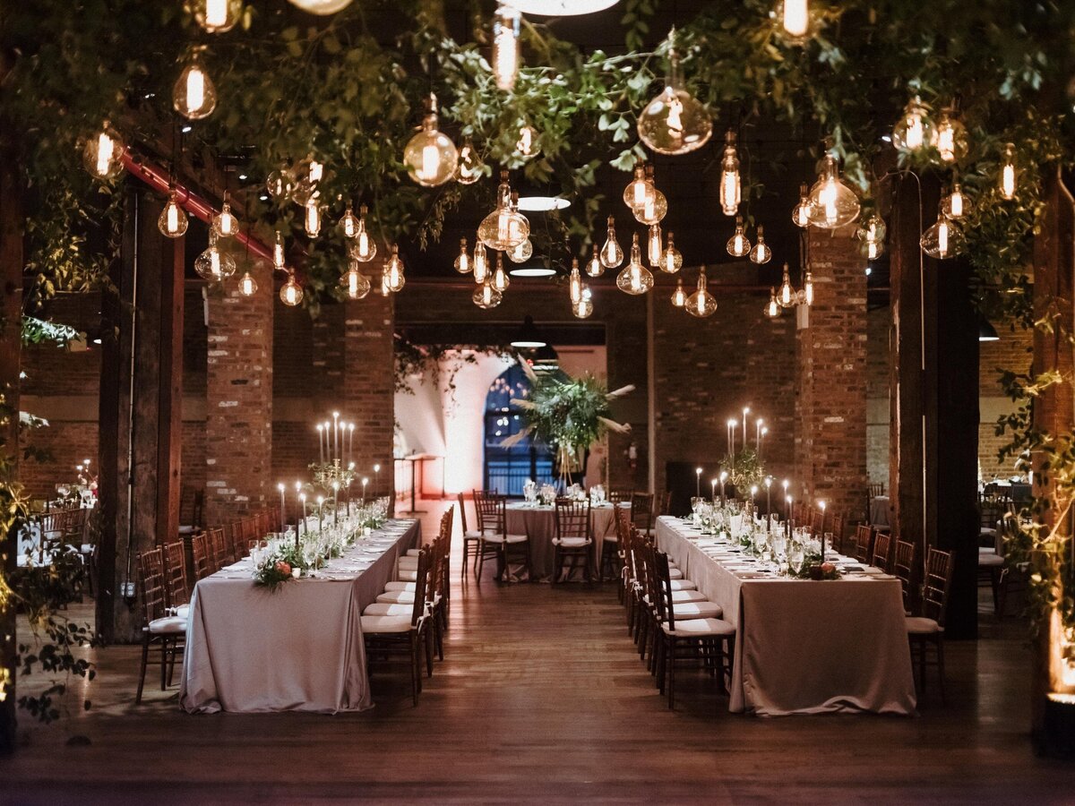Frank+Cait_Married_4542