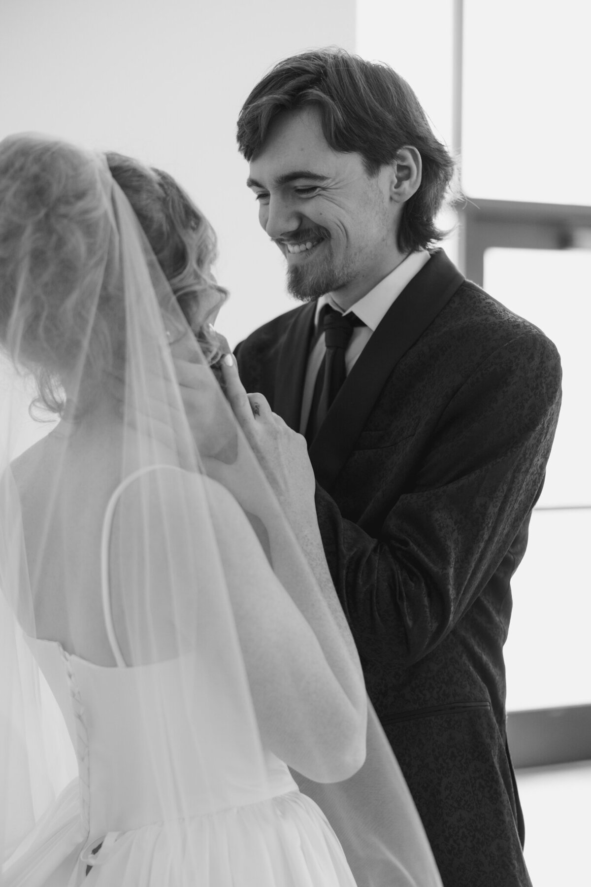 rcc photography, monick yards wedding, sioux falls wedding photographer, luxury wedding photographer, cinematic and documentary photographer, midwest wedding-07