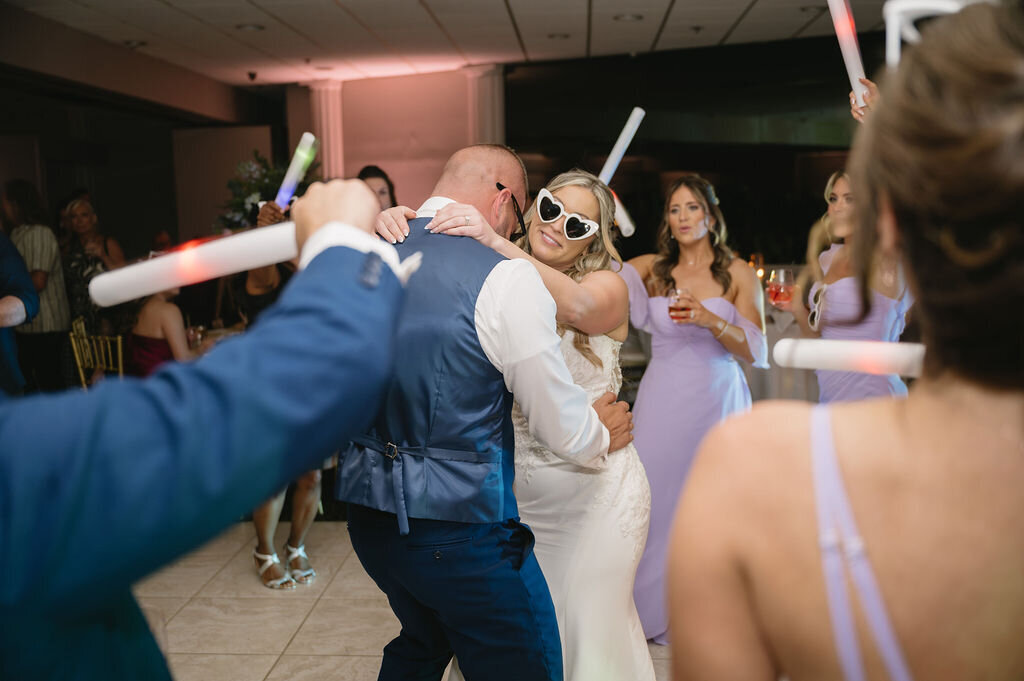 Fernhill-Golf-Club-Wedding-Michigan(77)