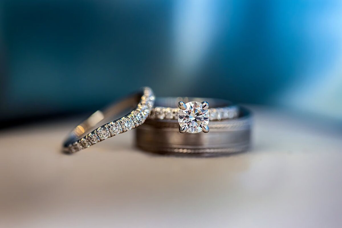 wedding-photographer-massachusetts-98