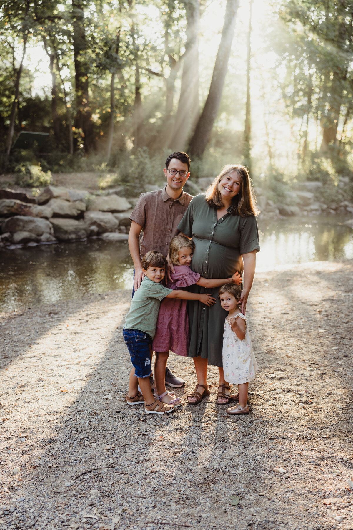 KristeenMarie-Photo-creek-mini-1017