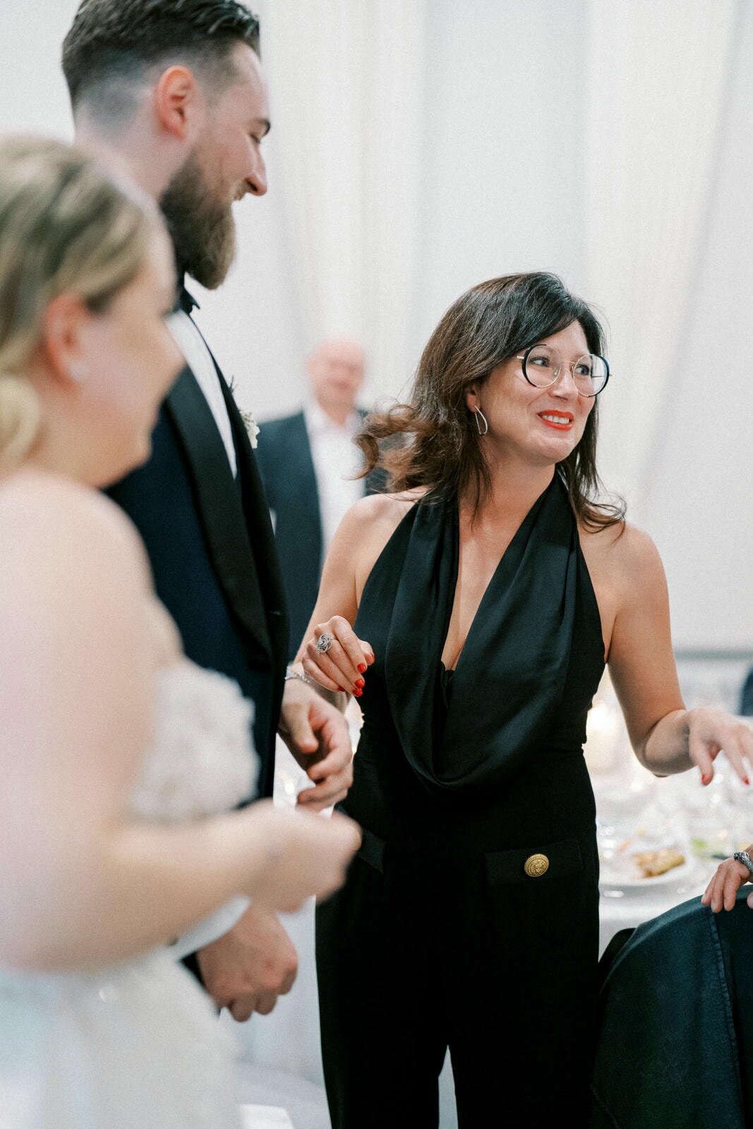 W8-Wedding-events-Deer-Creek-Shelly-and-Alexander-2024-09-28-2500px-1207