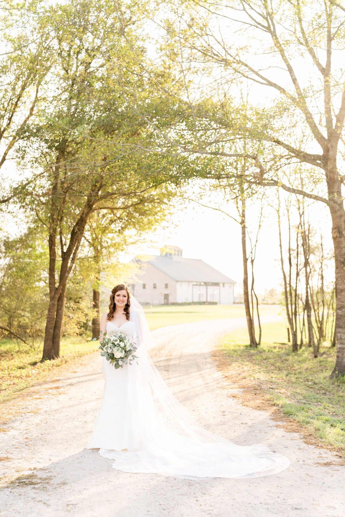 Jeanne Bridals-70