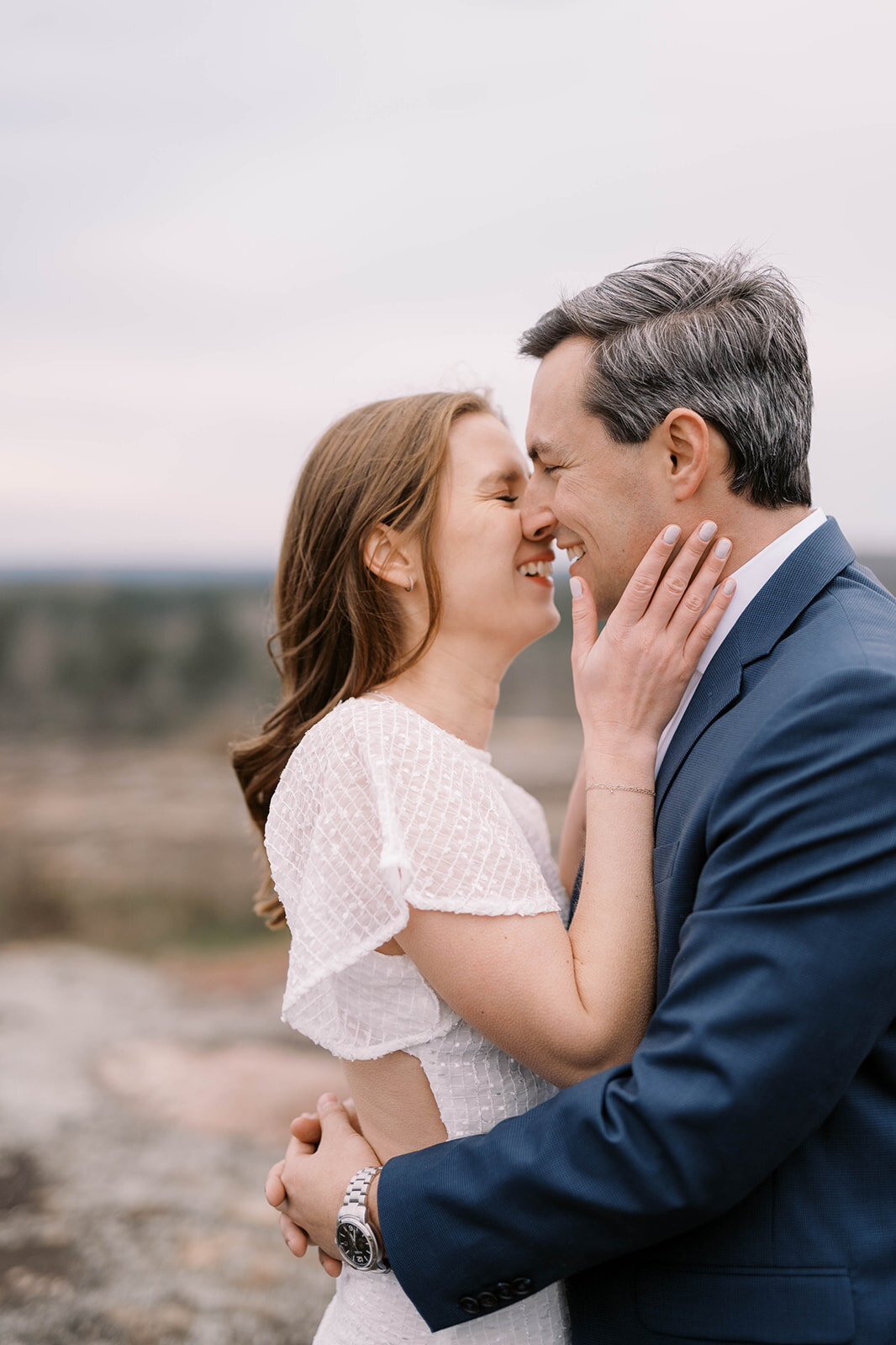 atlanta-engagement-photography9