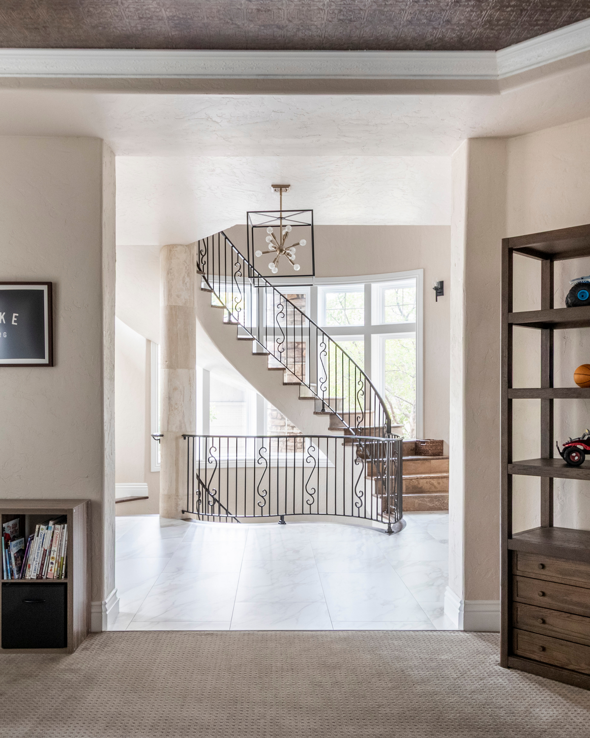 Borg  Project Reveal Post.zip - Carousel Cover (6)