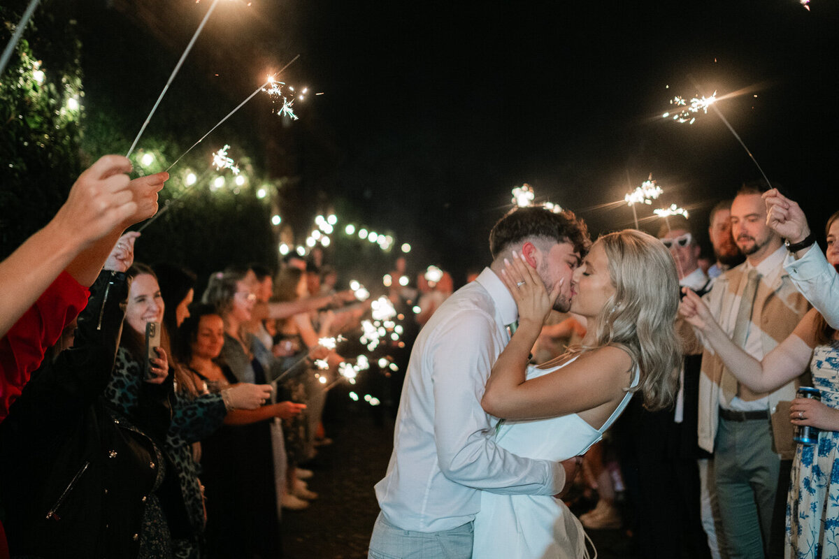 Authentic storytelling through wedding ceremony photography in Liverpool-241