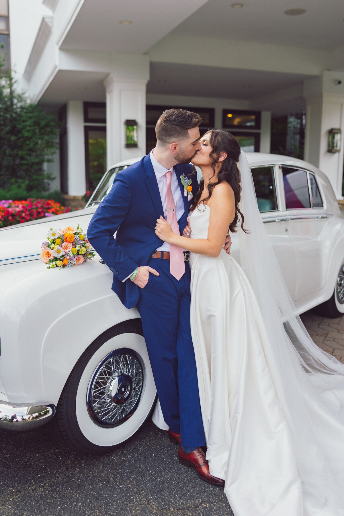 250802-Lauren&Nicholas-BrooklakeCountryClub-Wedding-FlorhamPark-NJ-Previews-Web-97