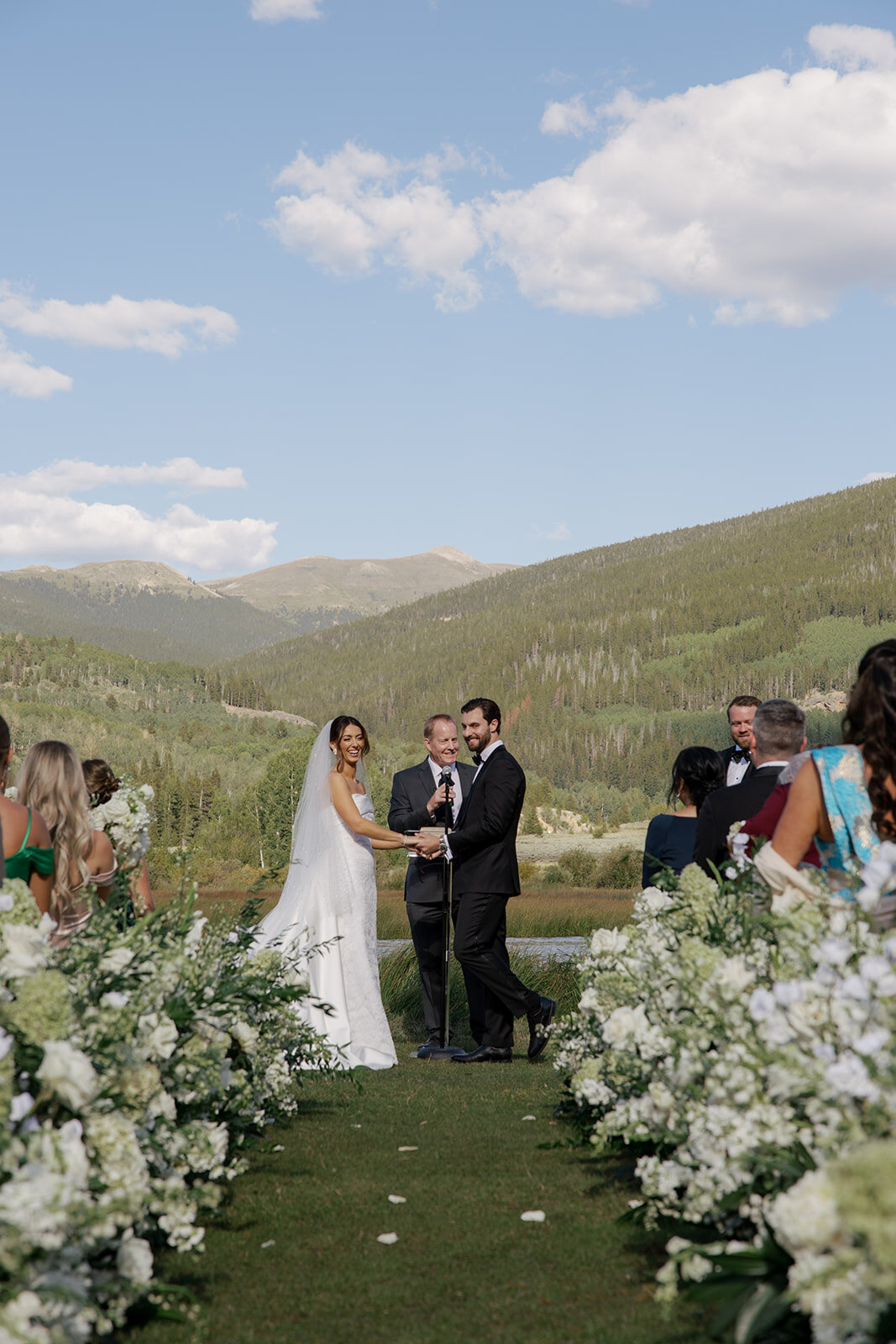 Aspen_Colorado_Tented_Wedding_JL-494