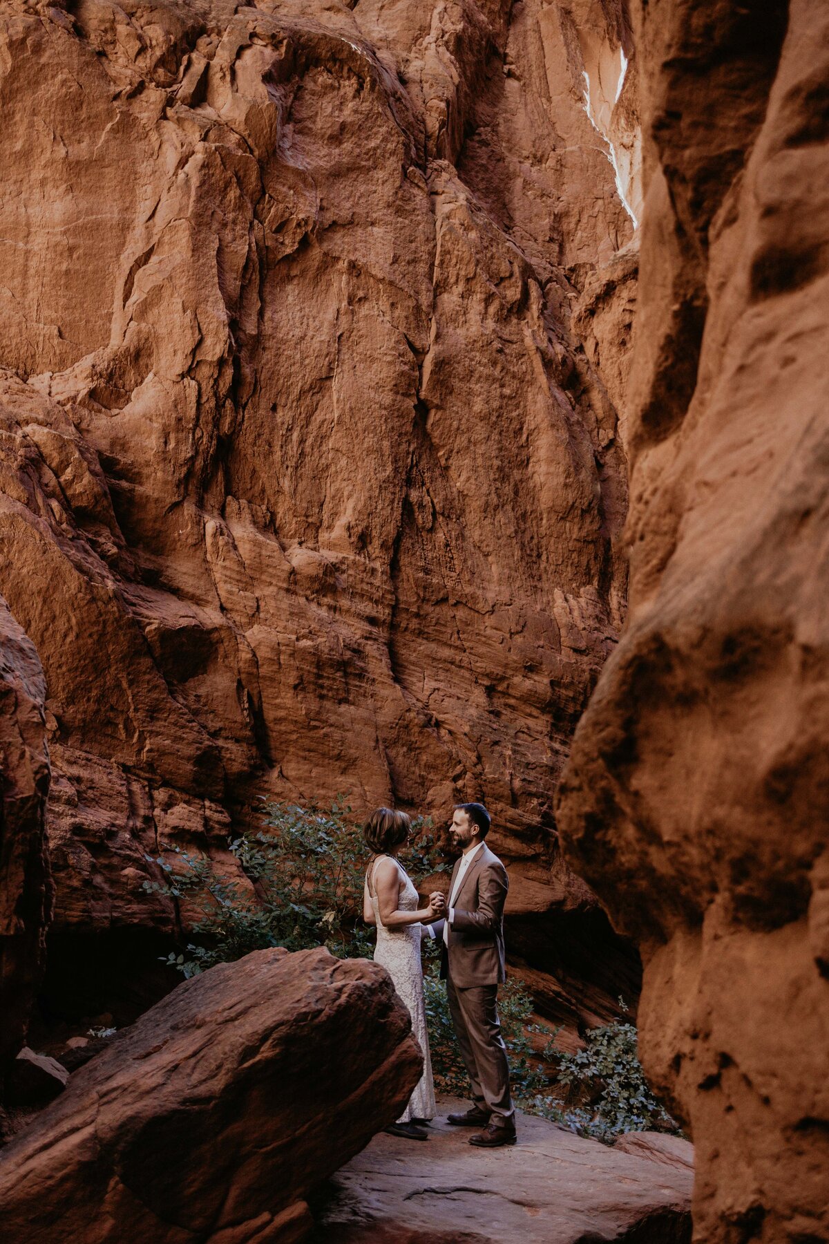 jemez-pueblo-sandia-crest-2-day-elopement-new-mexico-3