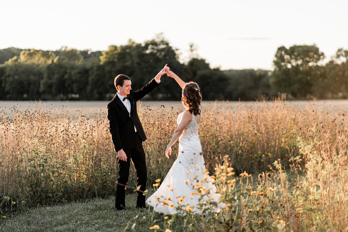 autumnflowersphoto-647