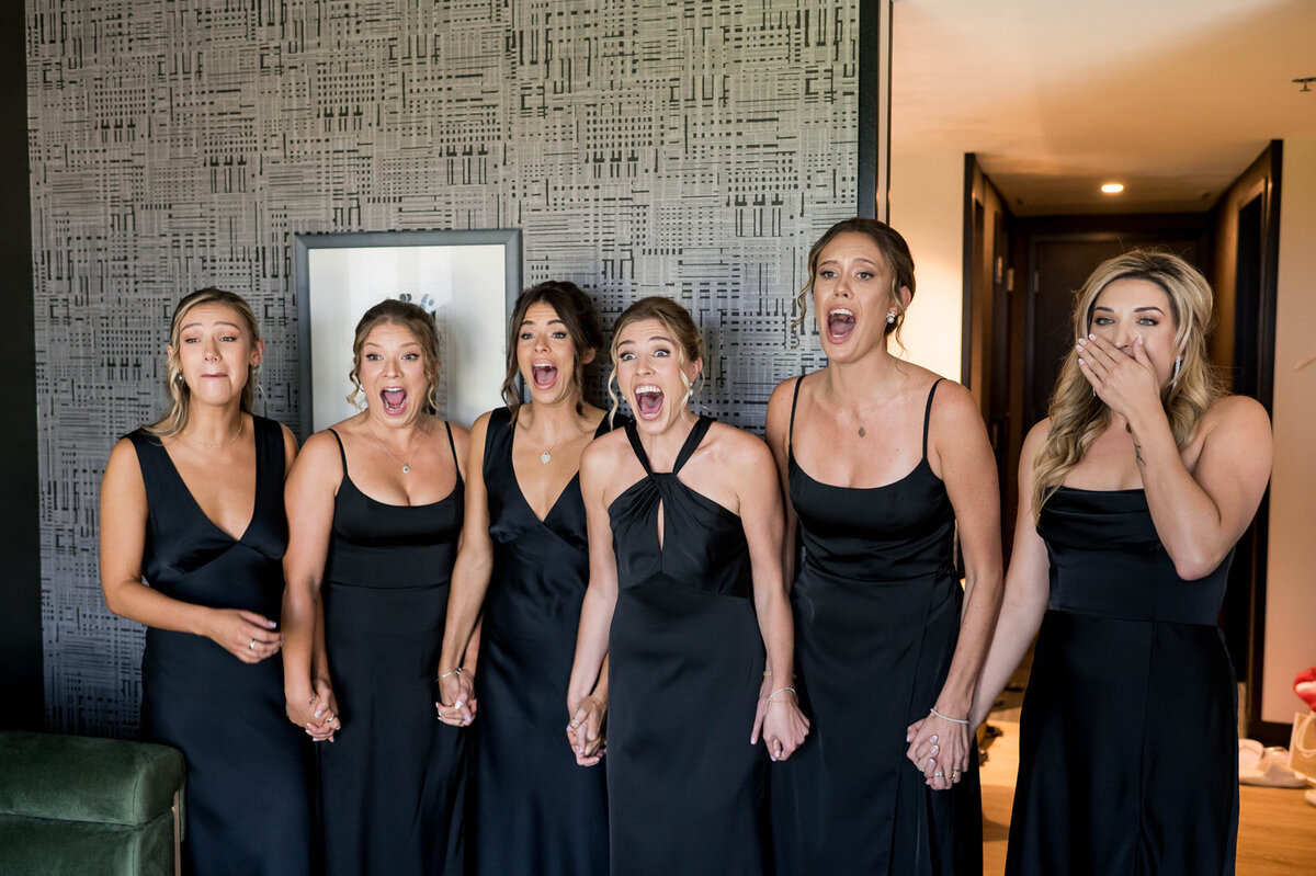 ottawa-wedding-photographer-stacy-kenopic-247