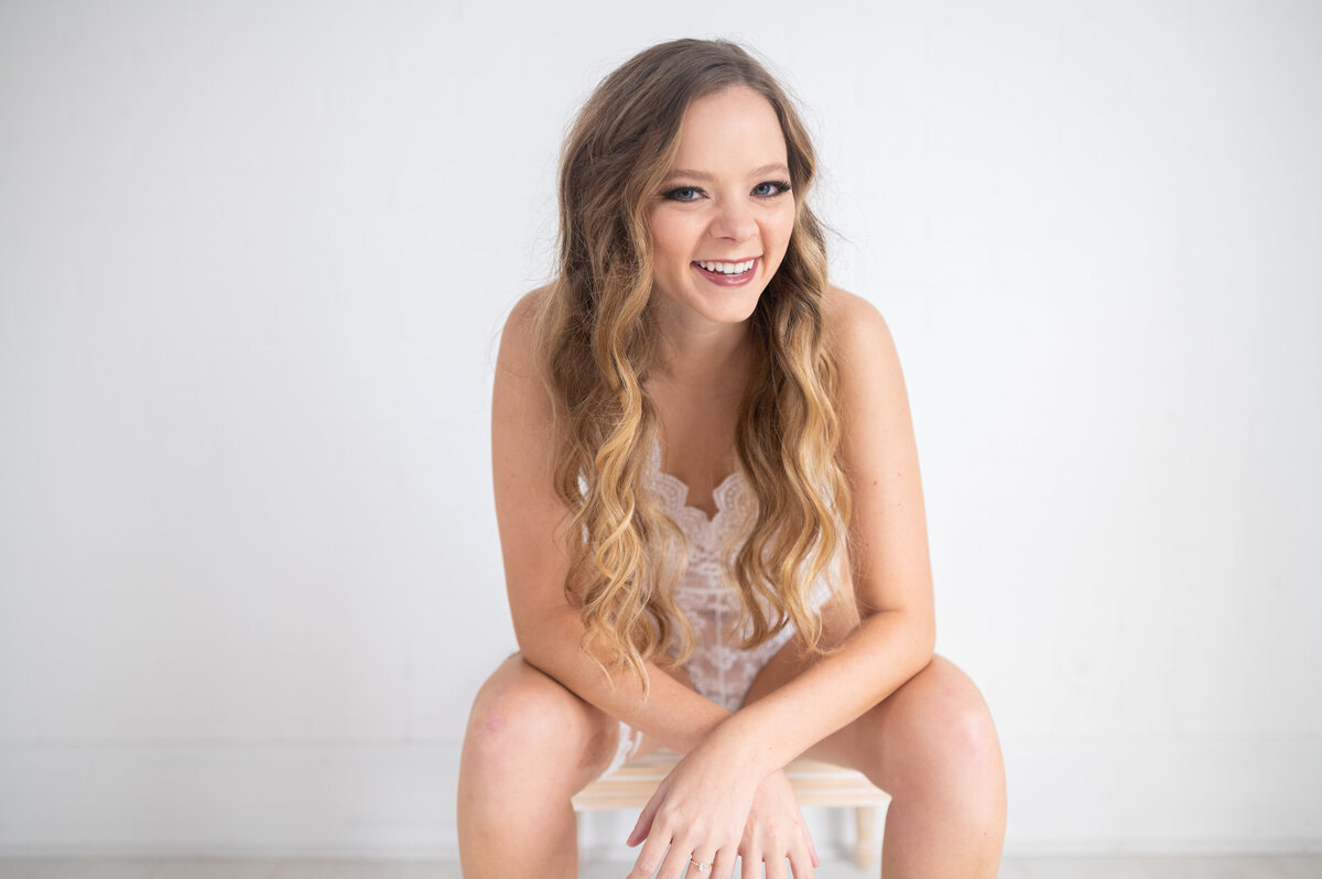 Atlanta Boudoir Photography-14