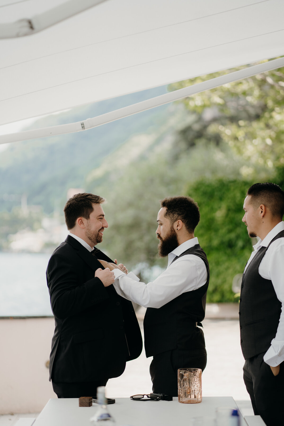 LakeComoWedding-108