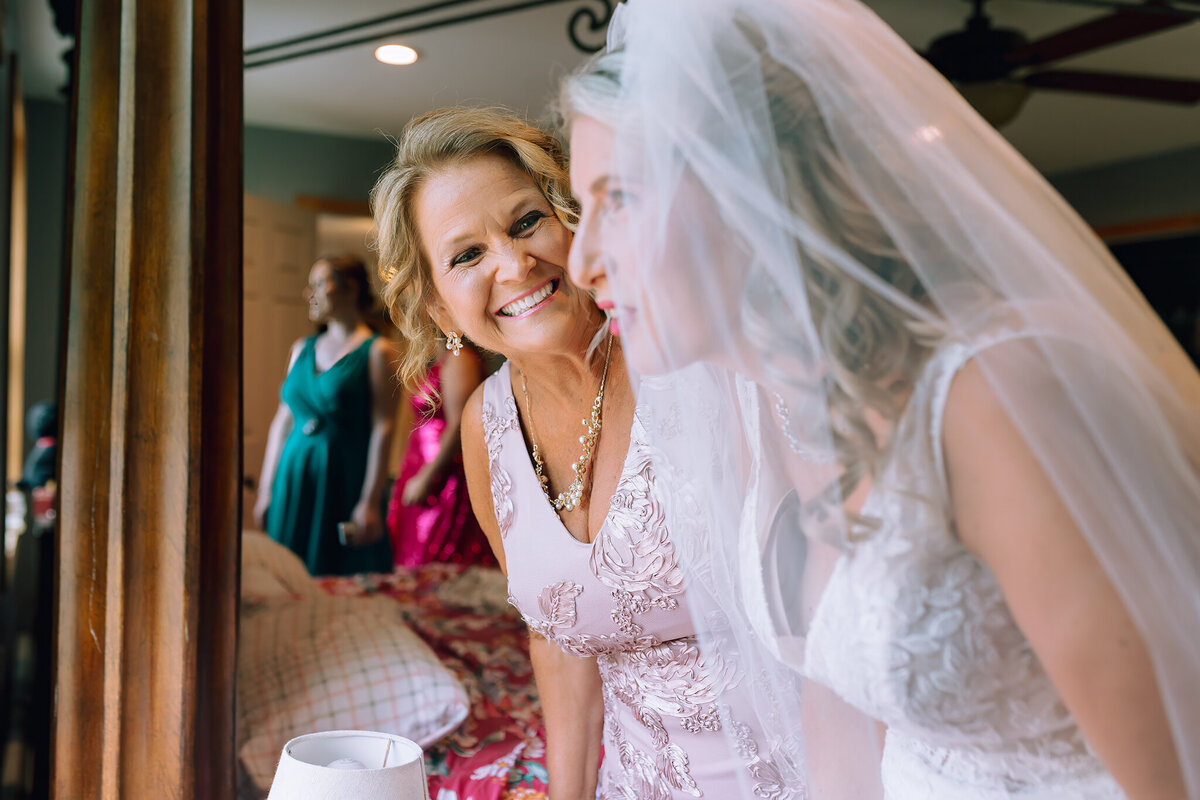 NEPA Wedding Photographer