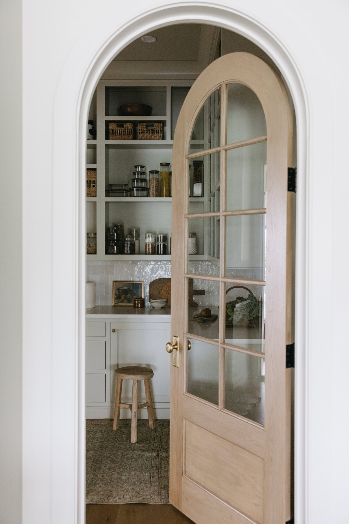 Interior Design Website Designer - Best Web Designer for Interior Designers - Showit Website Templates for Interior Designers - Flodesk Newsletter Templates - Canva Instagram Templates - Coastal Template Co - 19