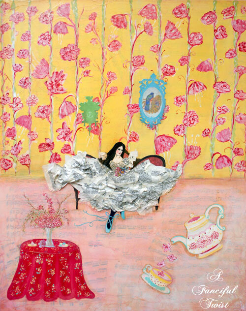 w-avant-garden-wonderland-a-tea-party