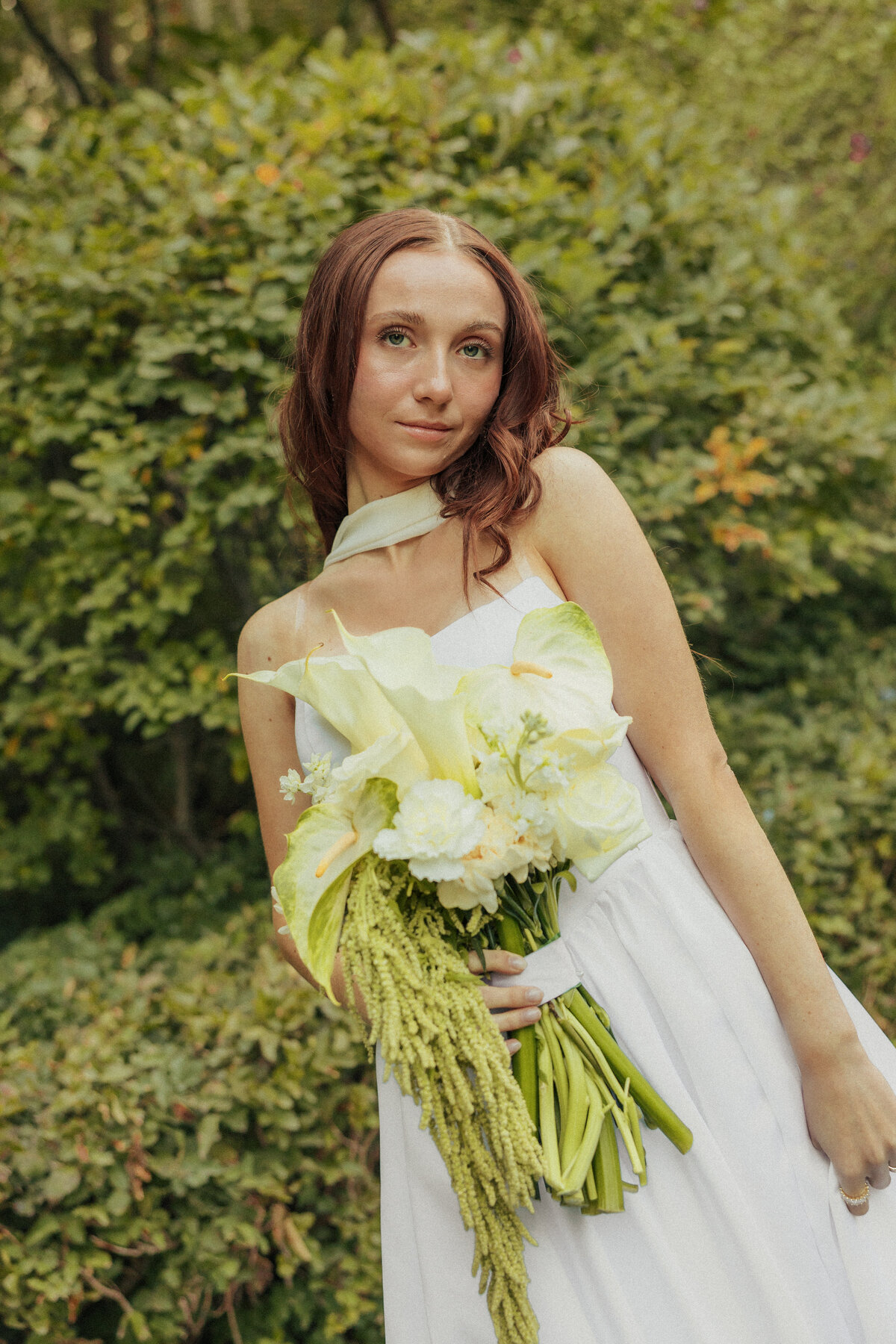 ellie hof photography-- j+k-164