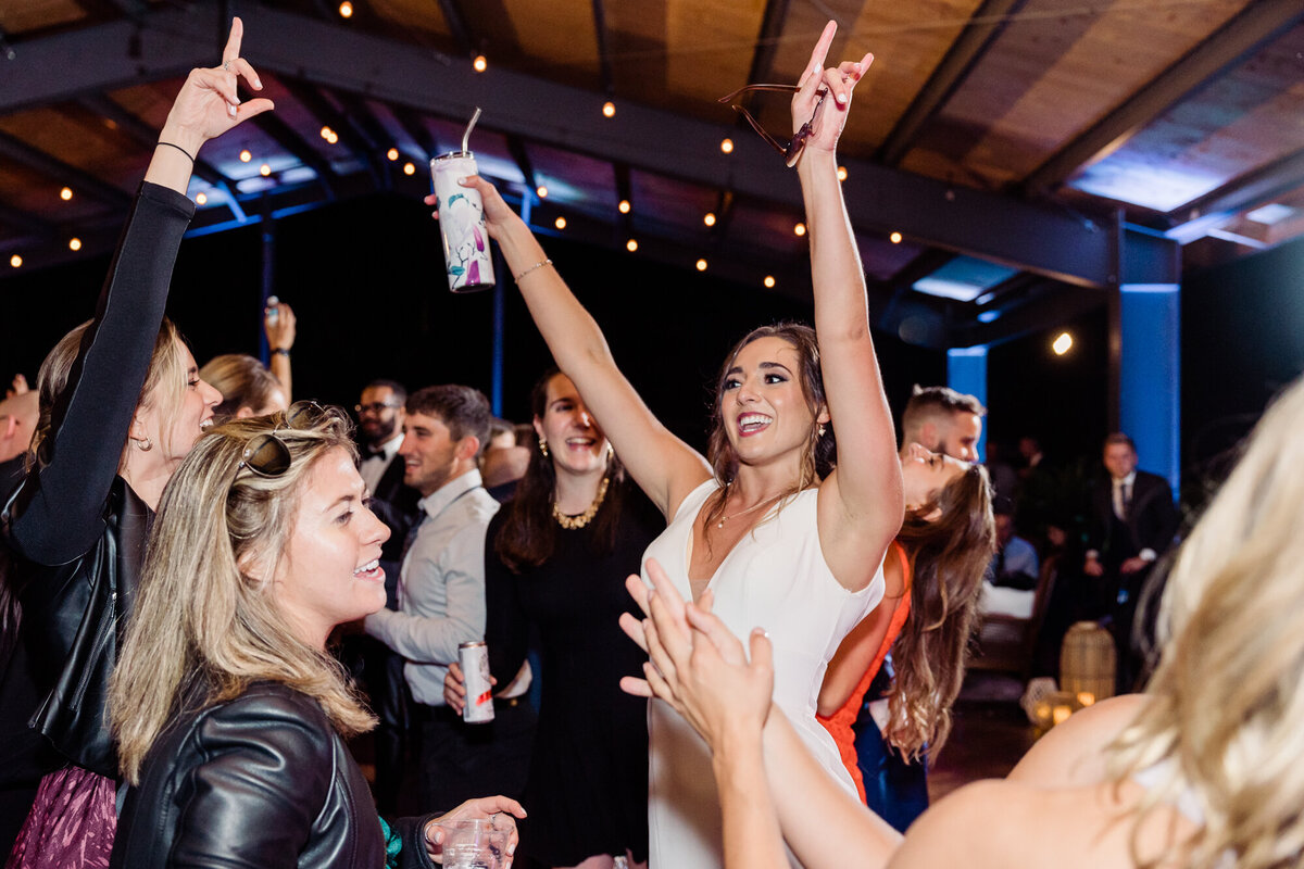 marines_dance_418