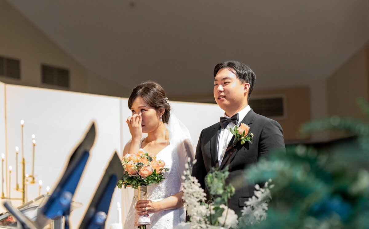 Castleview Church Fishers Korean Wedding Photographer-11
