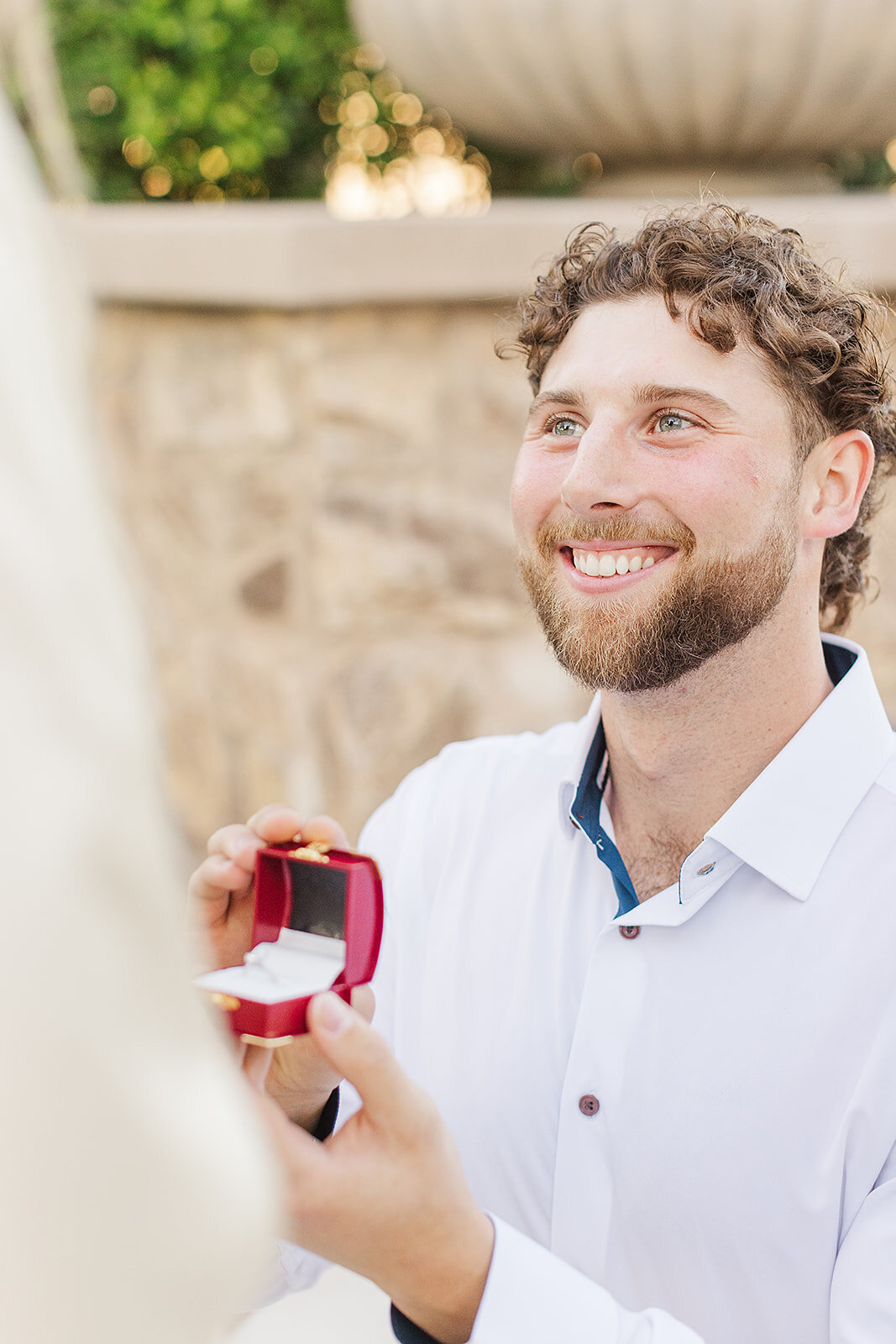 Alec + Makenna Proposal 2023-35_websize