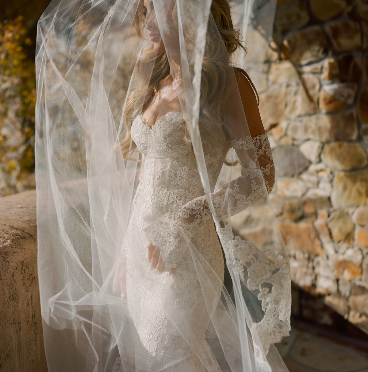 Kelsie & Joe Wedding-621