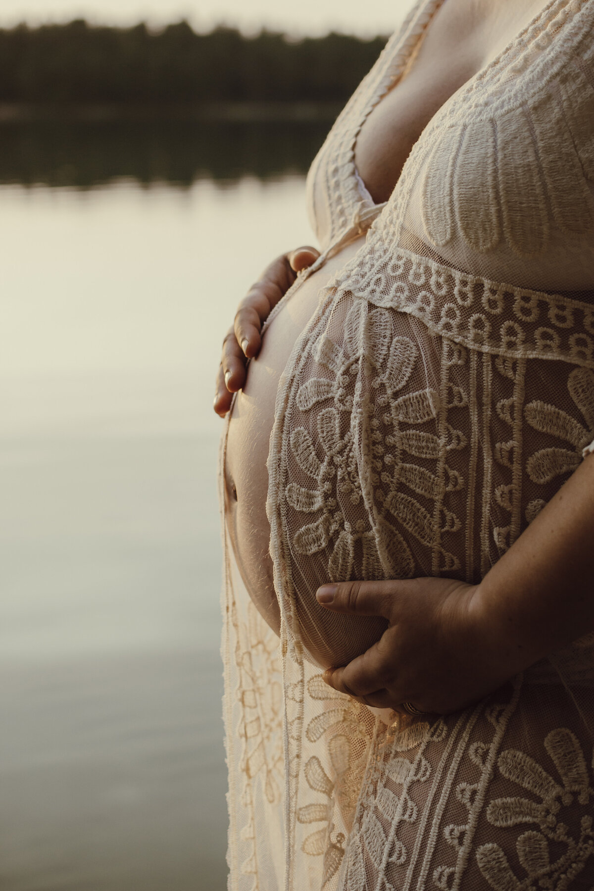 zwangerschap Lien-31