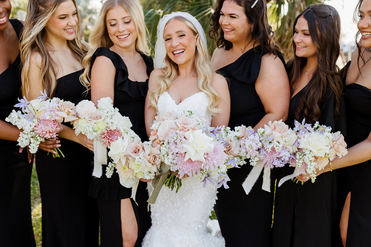 Bridal-Party-13